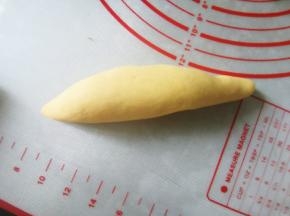 整成梭型