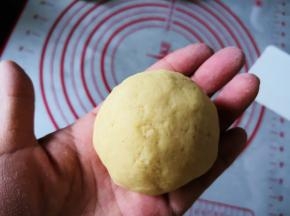滚圆