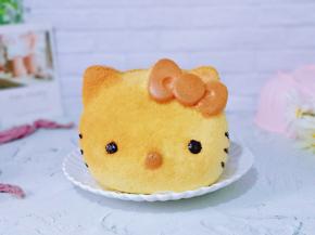 宝贝说留一天在吃，有点舍不得……