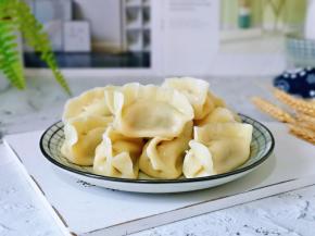 从小吃到大，吃不够～