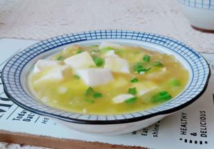 吃米饭绝配哦！