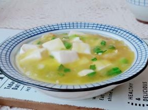 吃米饭绝配哦！