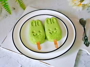 宝贝特别喜欢。