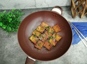 美味而好吃