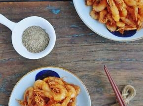 成品图