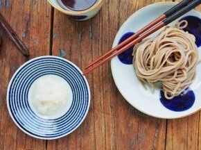 成品图