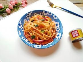 一人食。