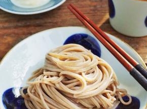 成品图