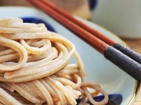 成品图
