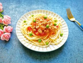 小朋友们迫不及待了。