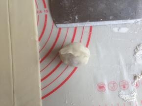 90度竖着摆放