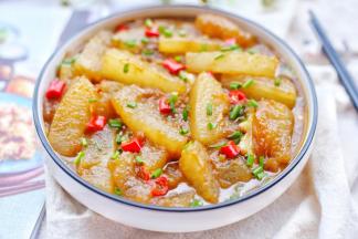 根本停不下来。