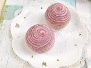 等凉透后密封保存