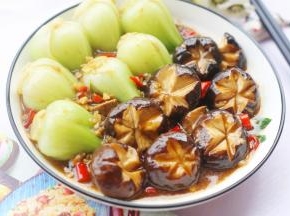 无敌赞。