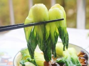 赞。