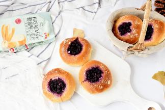 美美的享用吧！