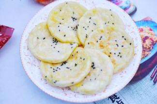 大人小孩都喜欢。