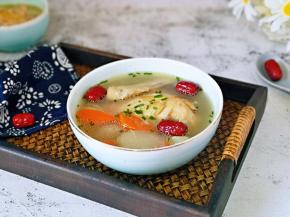 制作简单，营养均衡，不一般。