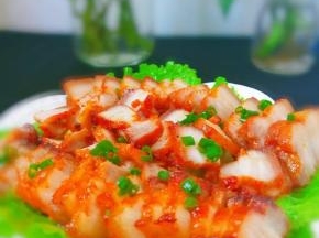 切片即可食用。