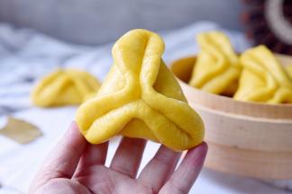 美美的享用吧！