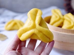 美美的享用吧！