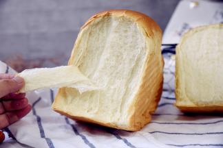 美美的享用吧！