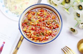 赶紧做起来吧。