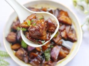好吃到停不下来。