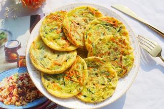 赶紧做起来吧。