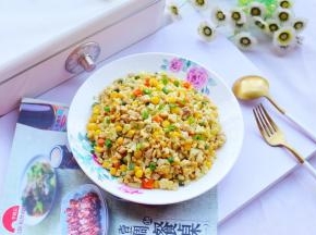 好吃到停不下来。
