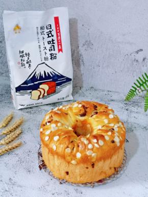 下午茶，可以搭配一杯柠檬茶或者咖啡，惬意。