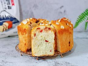 组织不错吧，手撕着吃超过瘾，大爱。