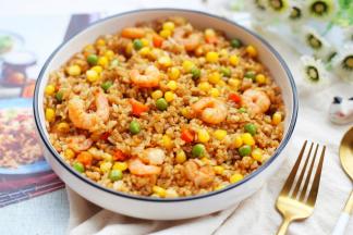 好吃到停不下来！