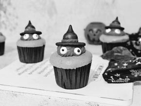 来一张黑白的～貌似有一点点恐怖哈！