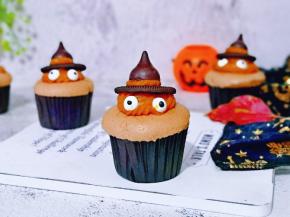 家有宝贝的做起来，健康又好吃。