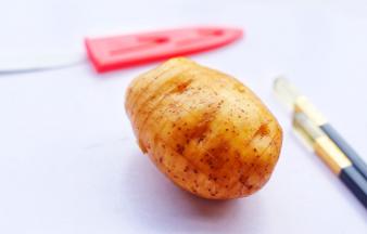 这样就可以了。