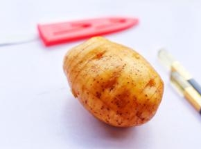 这样就可以了。