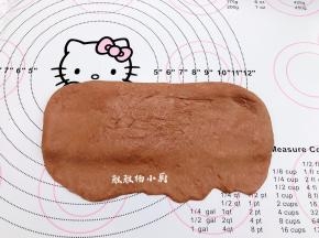 从上往下卷