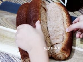 成品图