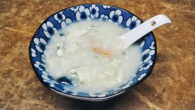 甘香软绵