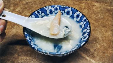 一次可以吃3碗