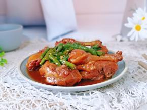 简单美味，好吃极了。