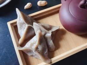 成品图