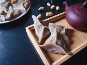 成品图