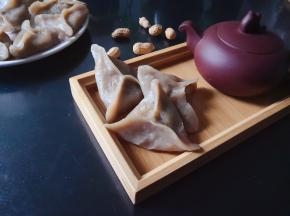 成品图