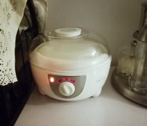 需要工作8个小时