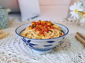 美美的享用吧～简单快手，巨好吃。