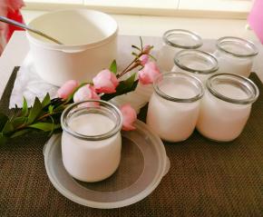 每天一瓶  有益健康