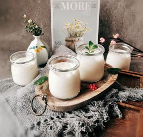 盖上盖子  放入冰箱冷藏