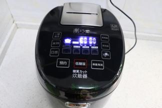 按蒸煮蒸，时间约30分钟，